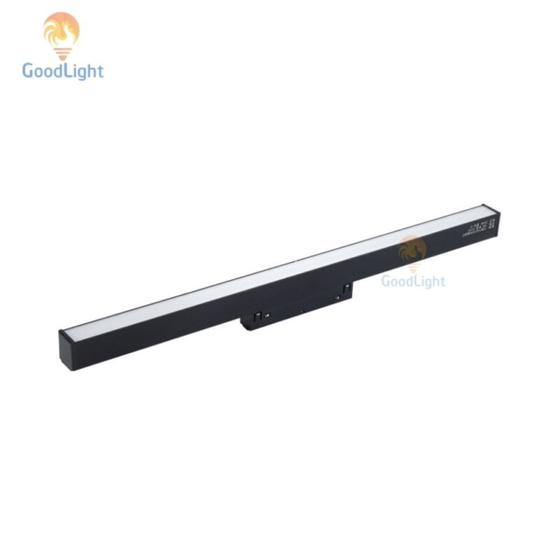 den led ray nam cham 2