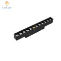 Đèn Led Ray Nam Châm Tiêu Điểm 12W 48V RNC02 9 Den-Led-Ray-Nam-Cham-Tieu-Diem-12W