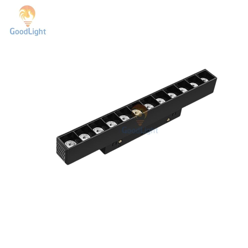 den-led-ray-nam-cham-tieu-diem-12w