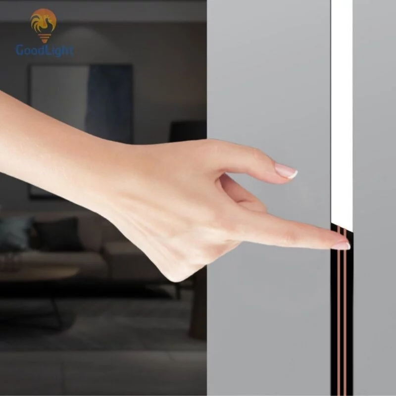 Uu-Diem-Den-Led-Ray-Nam-Châm