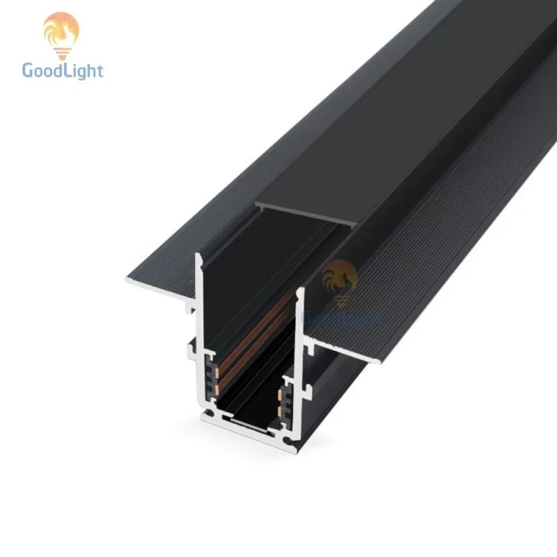 Thanh-Ray-Nam-Cham-Lap-Am