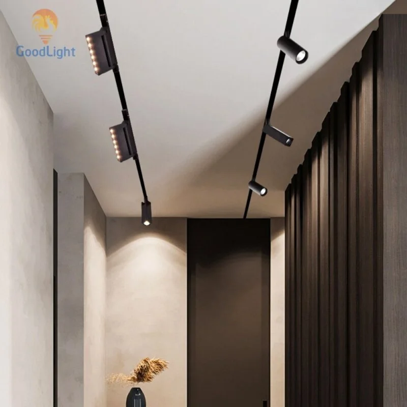 Den Led Ray Nam Cham 9