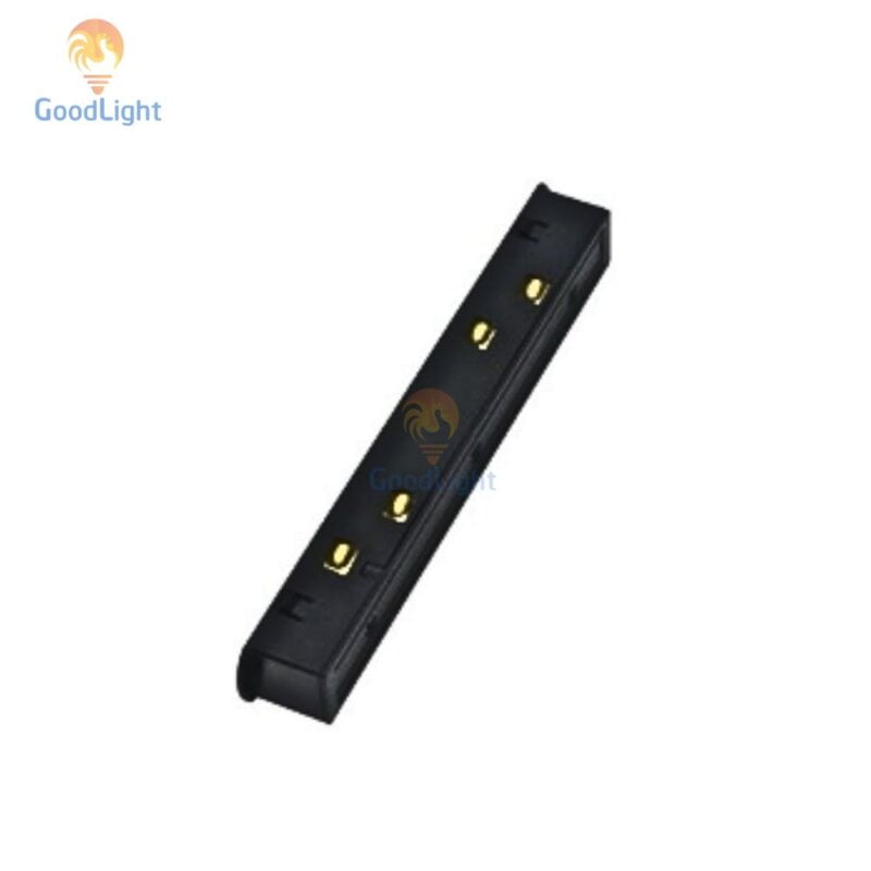 Đèn Led Ray Nam Châm Tiêu Điểm 12W 48V RNC02 38 Phu-Kien-Den-Led-Ray-Nam-Cham