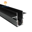 Thanh Ray Nam Châm Gắn Âm 11 Thanh Ray Âm Nam Châm 1M Tr5-20A1