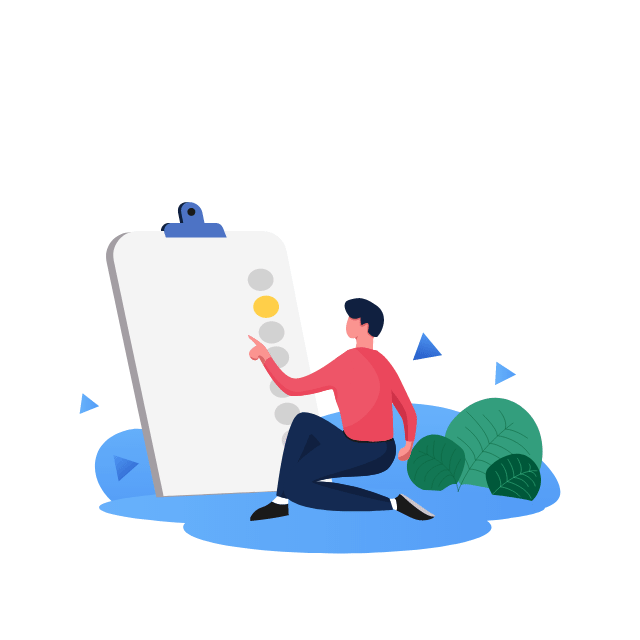 Đèn Led Sân Bóng 56 108355 Business Plan 20220713041412