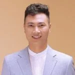 Đèn Led Sân Bóng 68 Nguyen-Huu-Long-Feeback