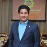 Đèn Led Sân Bóng 67 Trần Ngọc Cường-Feedback