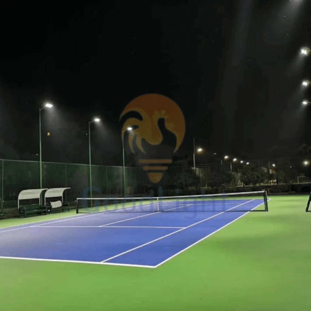 Đèn Led Sân Bóng 27 Feedback-Den-San-Bong