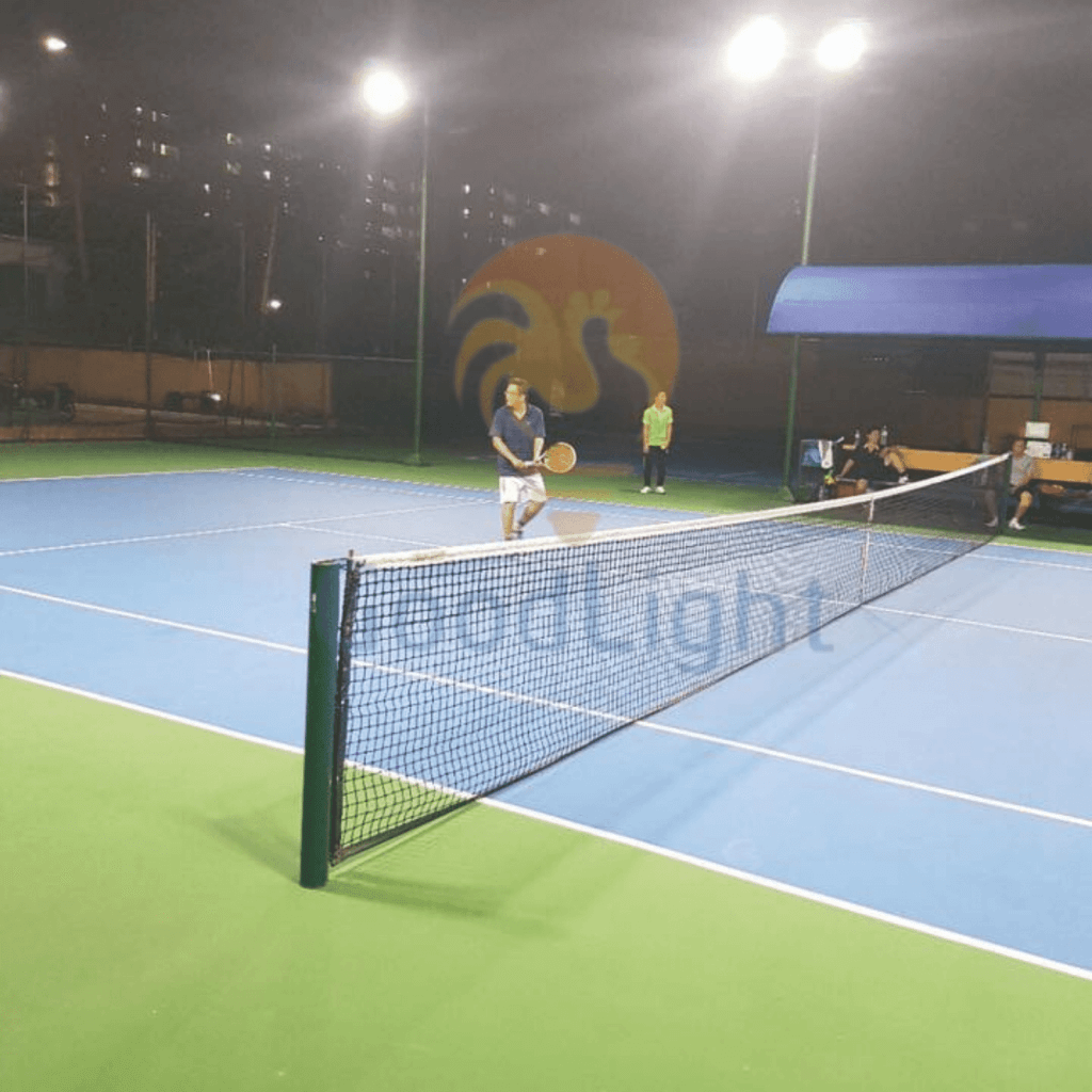 Feedback-Den-San-Bong