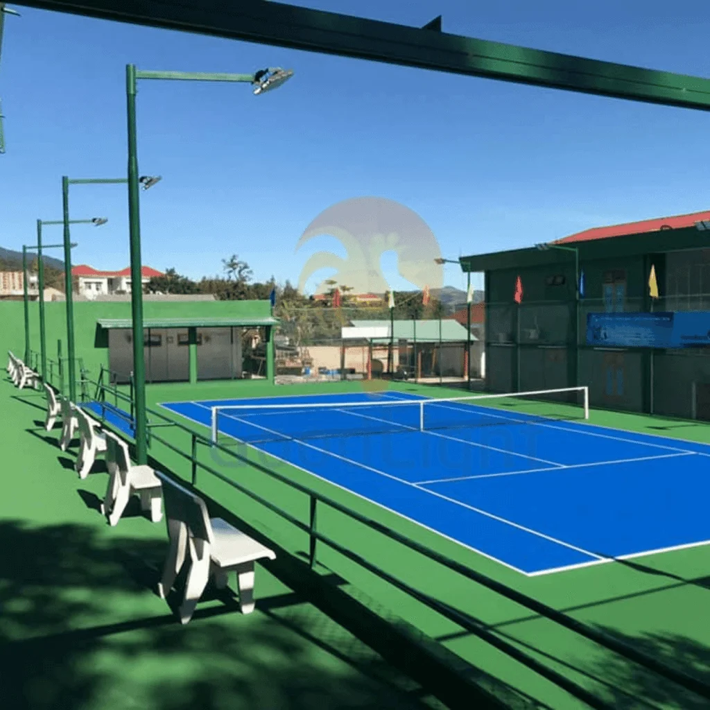 Đèn Led Sân Bóng 41 Feedback-Den-San-Bong