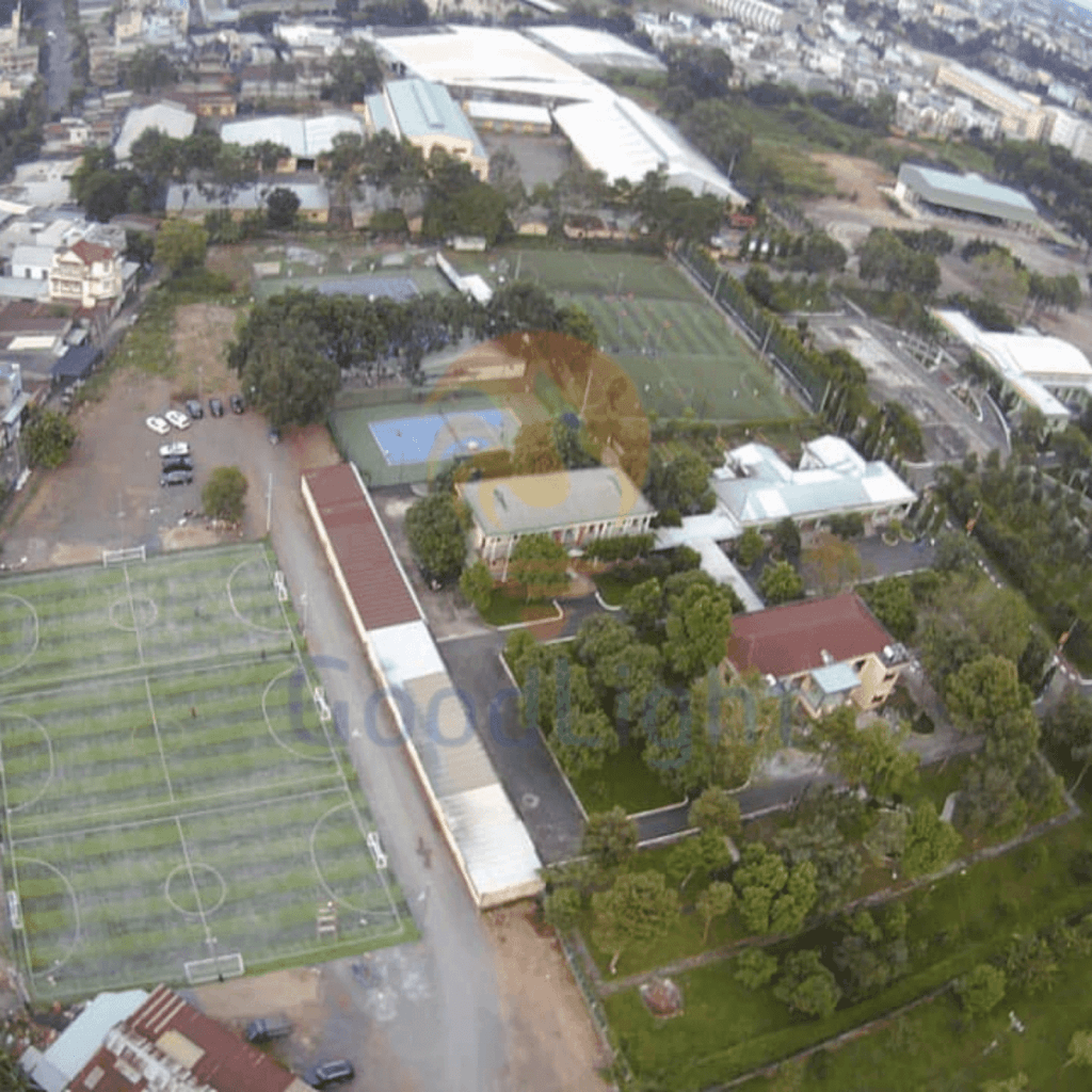 Feedback-Den-San-Bong