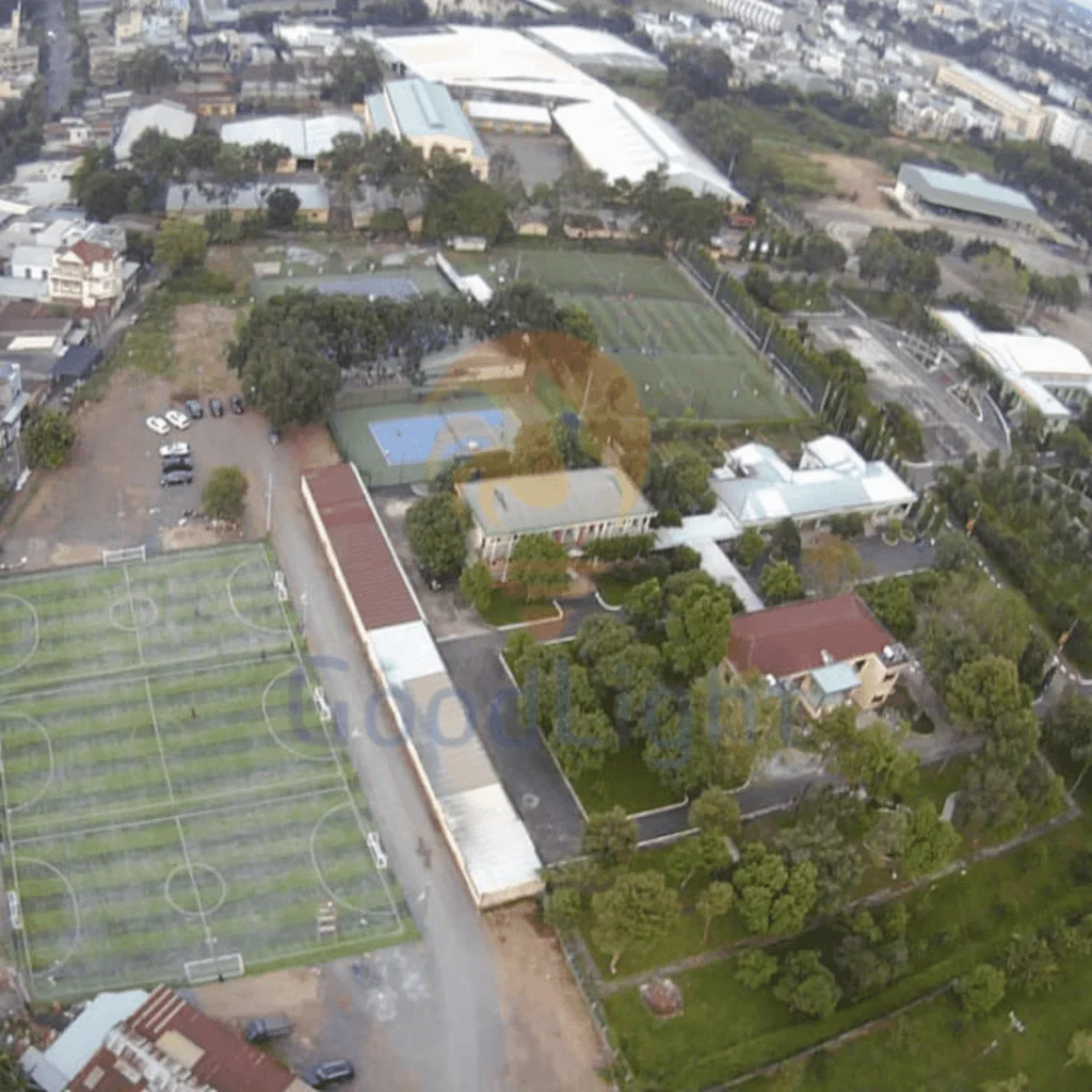 Đèn Led Sân Bóng 50 Feedback-Den-San-Bong