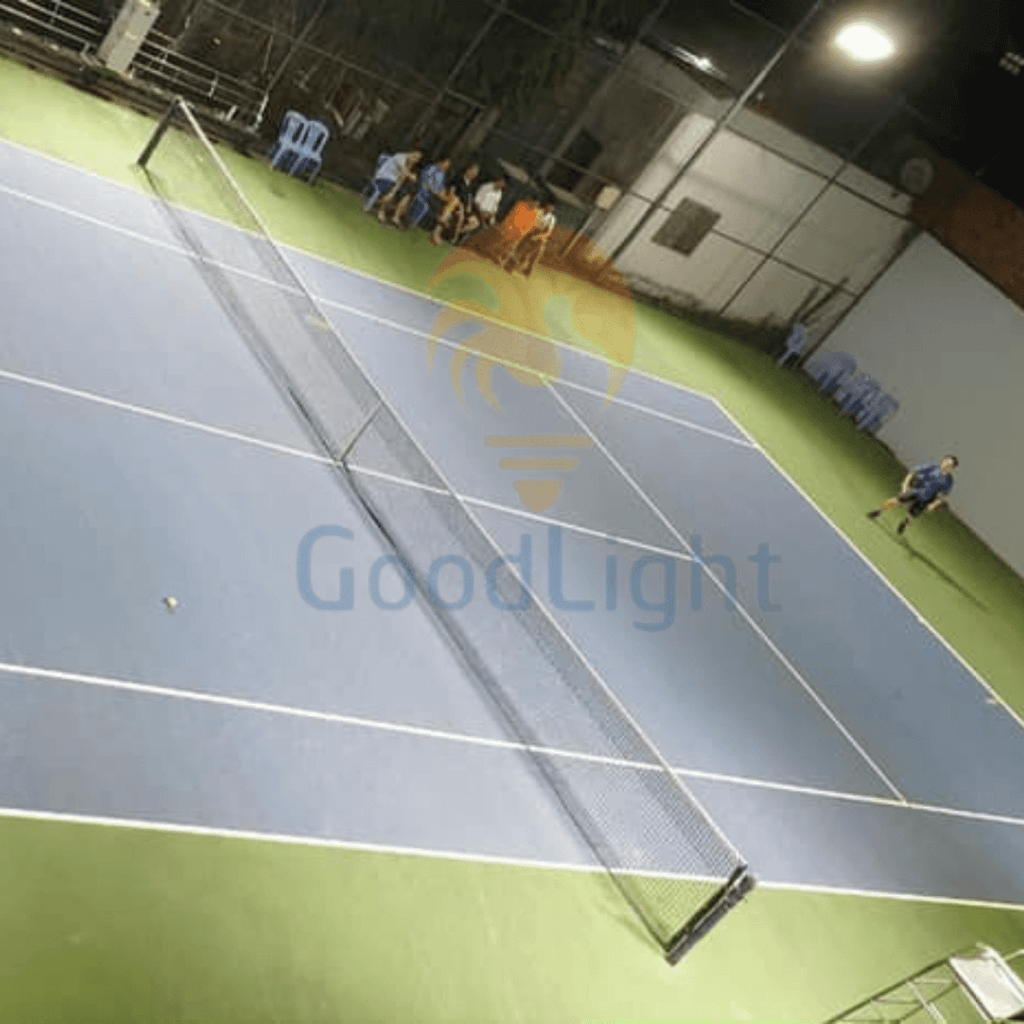 Feedback-Den-San-Bong