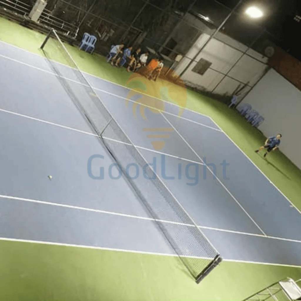 Đèn Led Sân Bóng 51 Feedback-Den-San-Bong