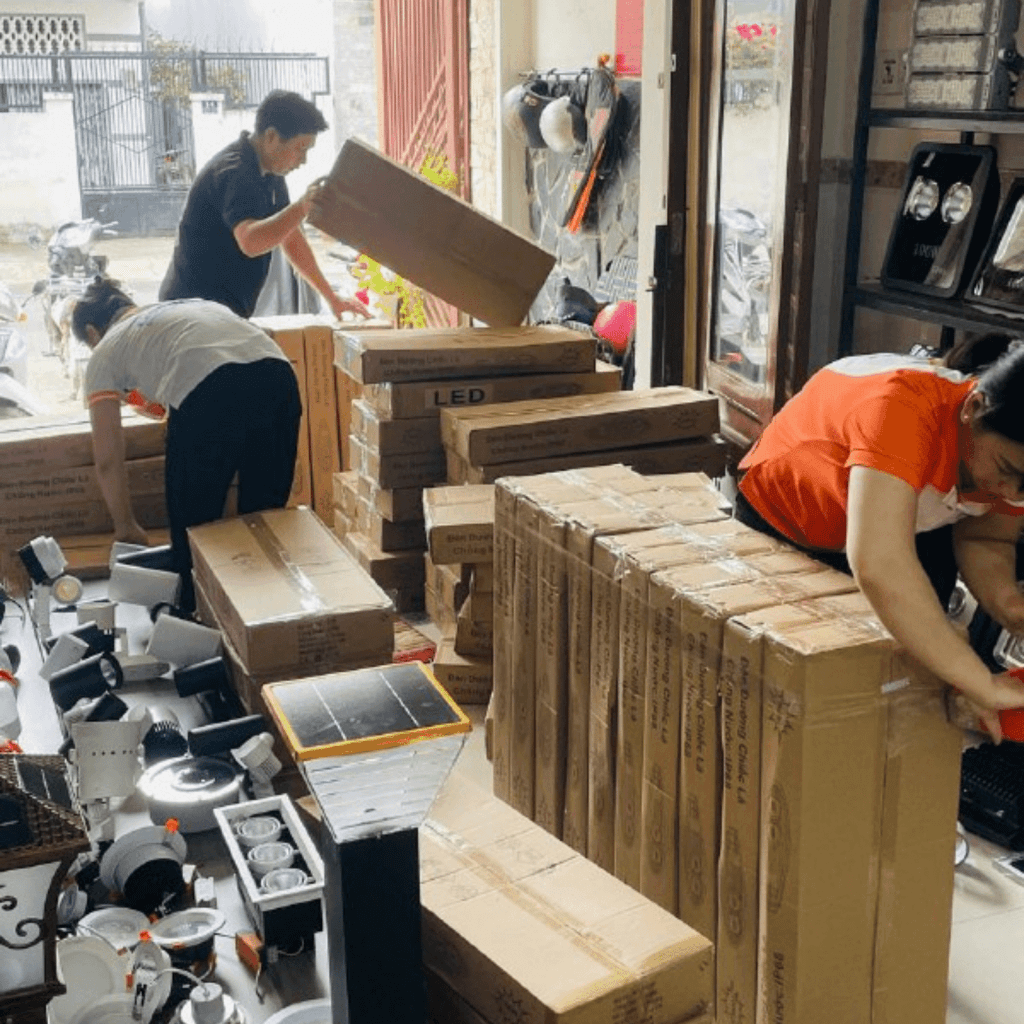 Feedback-Den-San-Bong