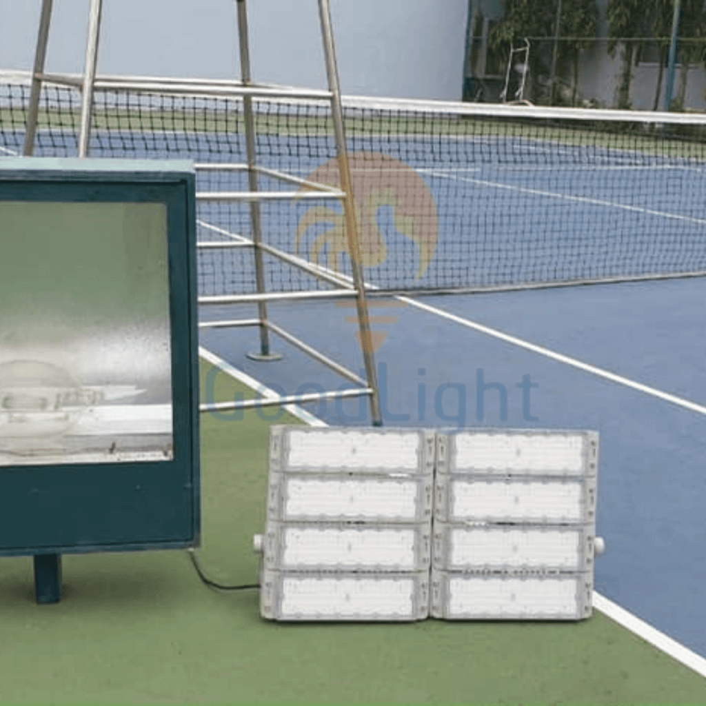 Feedback-Den-San-Bong