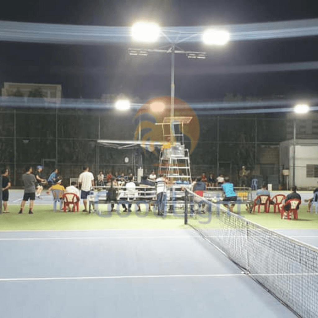 Feedback-Den-San-Bong