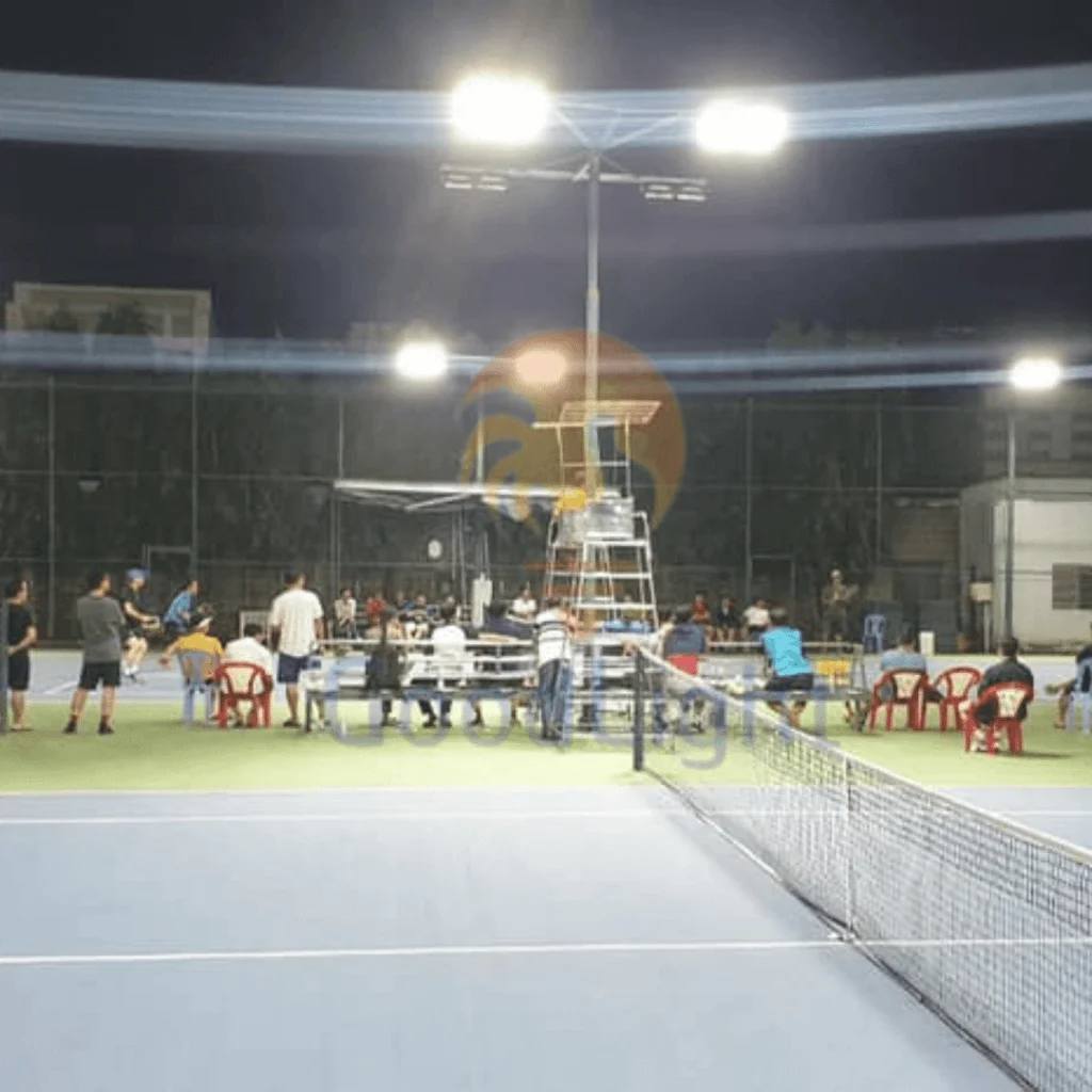 Đèn Led Sân Bóng 44 Feedback-Den-San-Bong