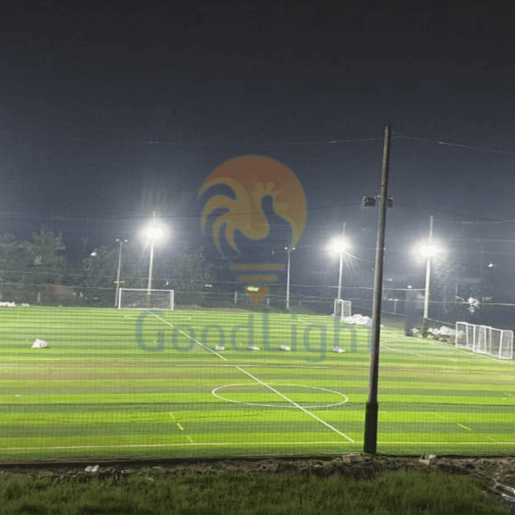 Feedback-Den-San-Bong