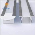 Thanh Nhôm Định Hình Led GL-TN605 8 Cấu Tạo Của Thanh Nhôm Định Hình Led Gl-Tn605