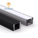 Thanh Nhôm Định Hình Led GL-TN505 11 Thanh Nhôm Định Hình Led Gl-Tn505-01