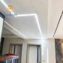 Thanh Nhôm Định Hình Led Chữ U GL-TN2320M 13 Ứng Dụng Của Thanh Nhôm Định Hình Led Chữ U Gl-Tn2320M