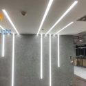 Thanh Nhôm Định Hình Led Chữ U GL-TN524 14 Ứng Dụng Của Thanh Nhôm Định Hình Led Chữ U Gl-Tn524-01