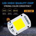 Đèn Pha Led 100W P04-100 12 Chip Led Cob Của Đèn Pha Led 100W P04-100