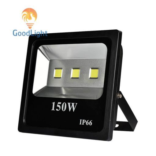 Đèn Pha Led 150W P04-150-01