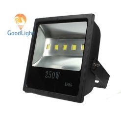 Đèn Pha Led 250W P04-250-01