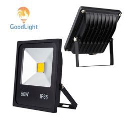 Đèn Pha Led 50W P04-50
