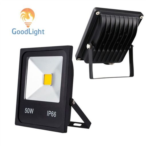 Đèn Pha Led 50W P04-50