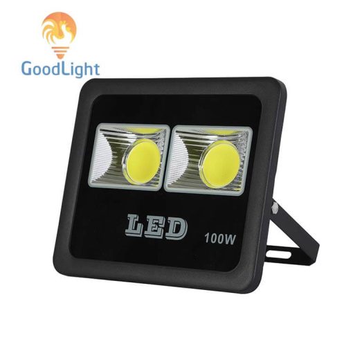 Đèn Pha Led Karo 100W P05-100