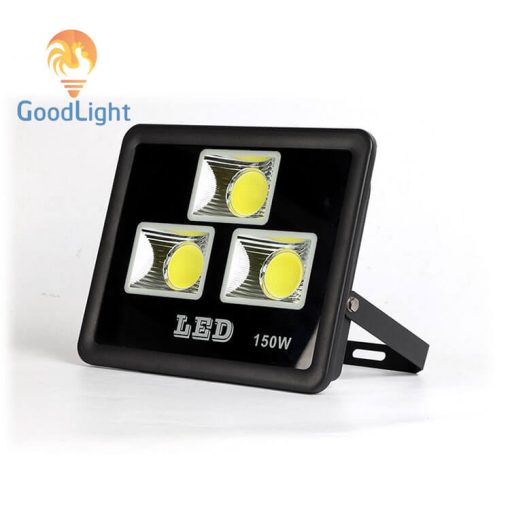 Đèn Pha Led Karo 150W P05-150