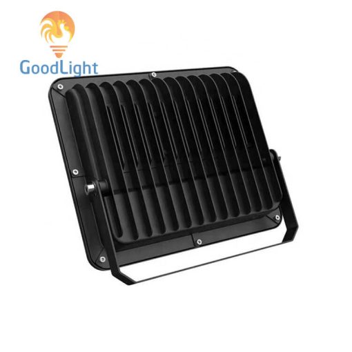 Mặt Sau Của Đèn Pha Led Karo 150W P05-150