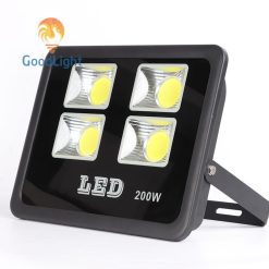 Đèn Pha Led Karo 200W P05-200-01