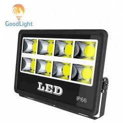 Đèn Pha Led Karo 400W P05-400