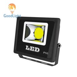 Đèn Pha Led Karo 50W P05-50