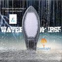 Tiêu Chuẩn Chống Nước Của Đèn Đường Led 200W D03-200