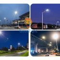 Đèn Đường Led Năng Lượng Mặt Trời 200W ND12 16 Ứng Dụng Của Đèn Đường Led Năng Lượng Mặt Trời 200W Nd12-01