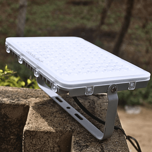 Đèn Pha Led 100W P27