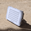 Đèn Pha Led 50W P27 14 Den Pha Led P27 11