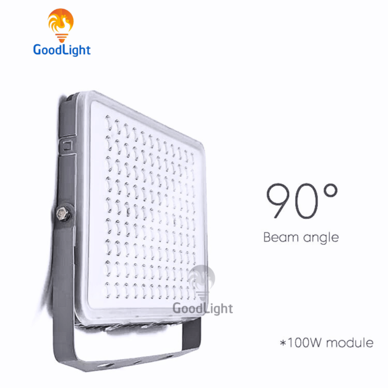 Den pha LED P27 2 1