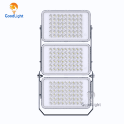 Đèn pha LED P27 (22)