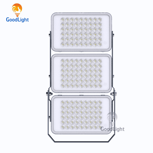 Đèn Pha Led P27 (22)