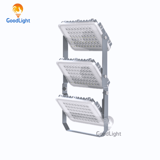 Đèn Pha Led P27 (25)
