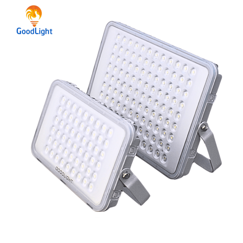Den pha LED P27 4 1