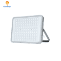 Đèn Pha Led 100W P27 2 Đèn Pha Led 100W P27