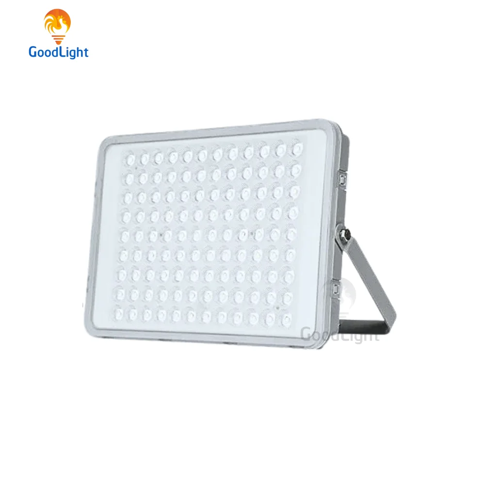 Đèn Pha Led 100W P27