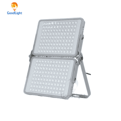 Đèn pha led 200W P27